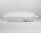COMFORT JASTËK