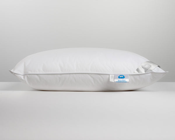 COMFORT JASTËK