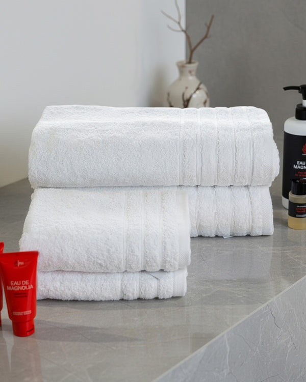 Peshqir Sysh PREMIUM 50X90