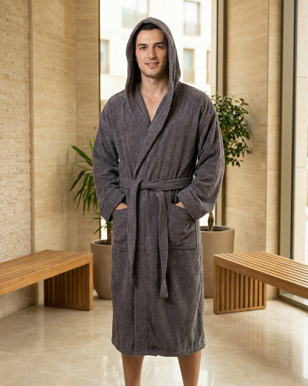 Rrobdishan Terry (Me Kapuç)  GRI