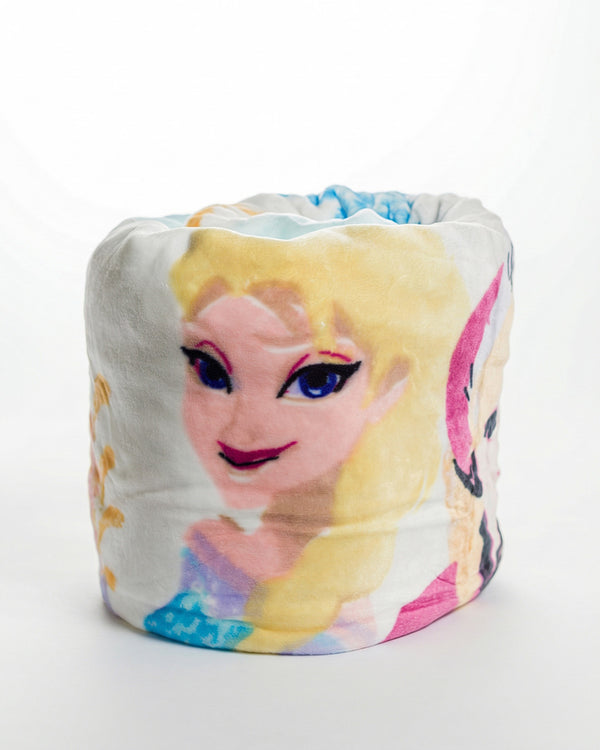 BATANIJE PËR FËMIJË VELUR