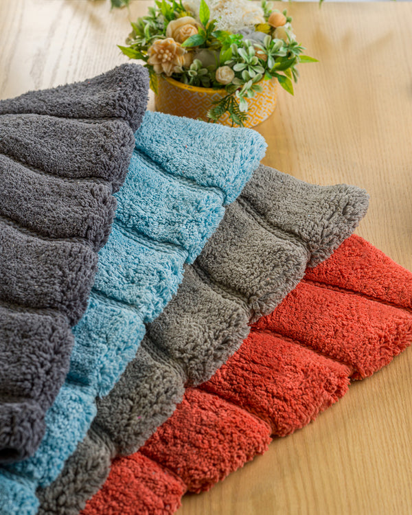 TAPET BANJO VENUS 60X90