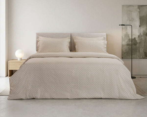 Premium Modernizm Komplet Zarf