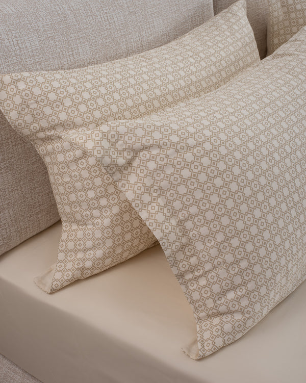 Premium Modernizm Komplet Zarf